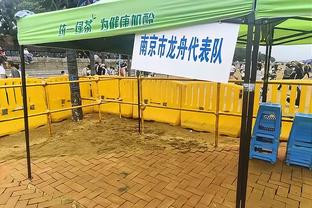 克洛普谈争冠：曼城阿森纳看起来会输2-3场比赛吗？我不这么认为