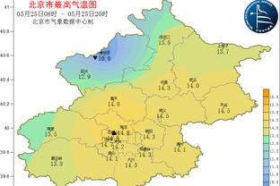 必威体育首页官网入口截图4