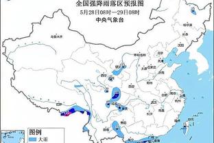 太阳双星全明星训练日花絮 KD和中国球迷唠嗑 布克宣传新球鞋