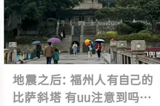 必威app登录网址是多少号截图0