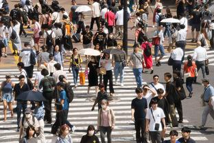 澳波：这场比赛的结果令人失望，我们本可以完成更多的进球