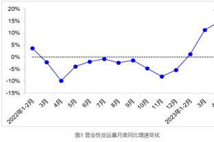 鲁媒：韦世豪很可能缺席整个小组赛，吴曦若复出将改善中场问题