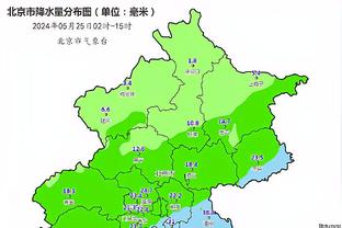 硬！劳塔罗数据：2射1正1进球 16对抗11成功 评分8.0全场最高